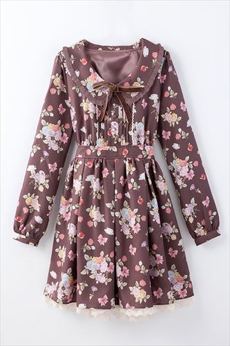 (C)MagicaQuartet／Aniplex・MadokaMovieProjectRebellion