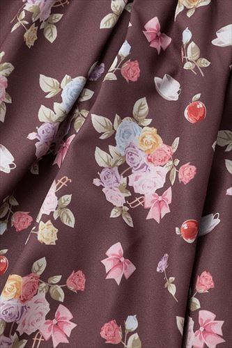 (C)MagicaQuartet／Aniplex・MadokaMovieProjectRebellion