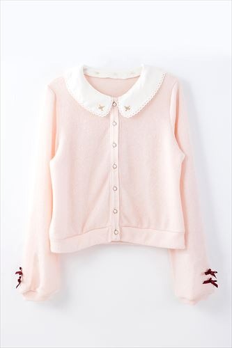 (C)MagicaQuartet／Aniplex・MadokaMovieProjectRebellion