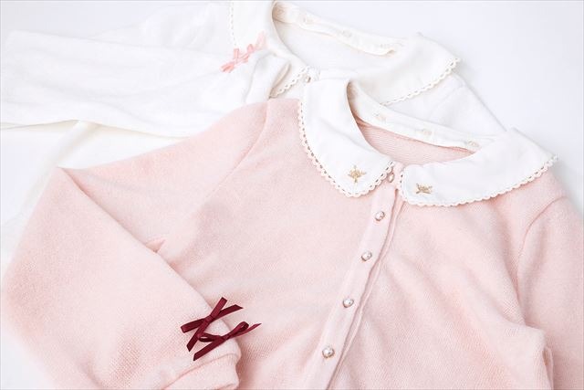 (C)MagicaQuartet／Aniplex・MadokaMovieProjectRebellion