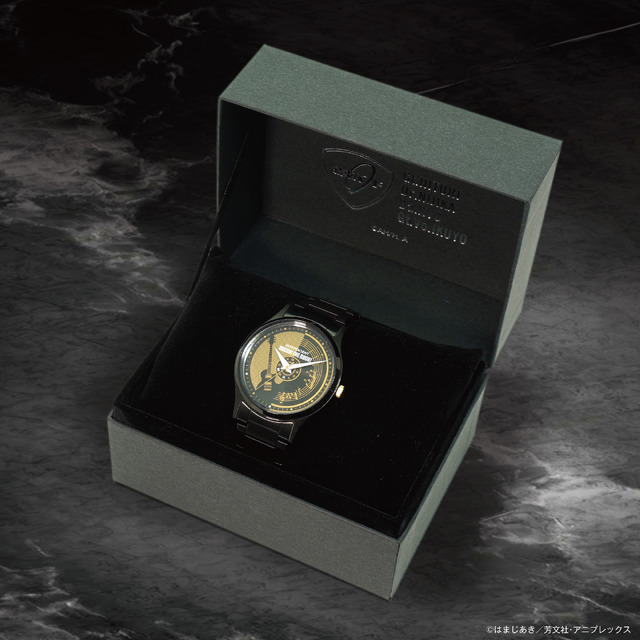 「ぼっち・ざ・ろっく！」×INDEPENDENT（CITIZEN）（C）はまじあき／芳文社・アニプレックス