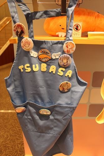 「KIRIMIちゃん.」擬人化プロジェクト進行中、山下大輝や津田健次郎ら豪華声優陣が並ぶ