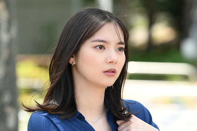 『クラスメイトの女子、全員好きでした』第3話