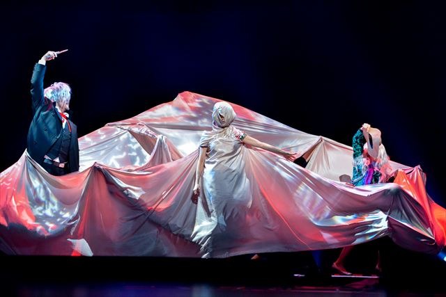 (C)（公財）浜松市文化振興財団　