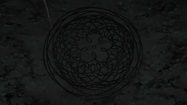 『チ。 ―地球の運動について―』場面カット