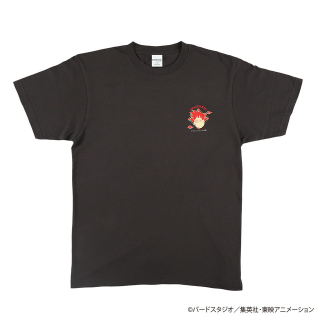 ドラゴンボール　DELICIOUS菜館　Tシャツ　ブラック　M／L／XL／XXL