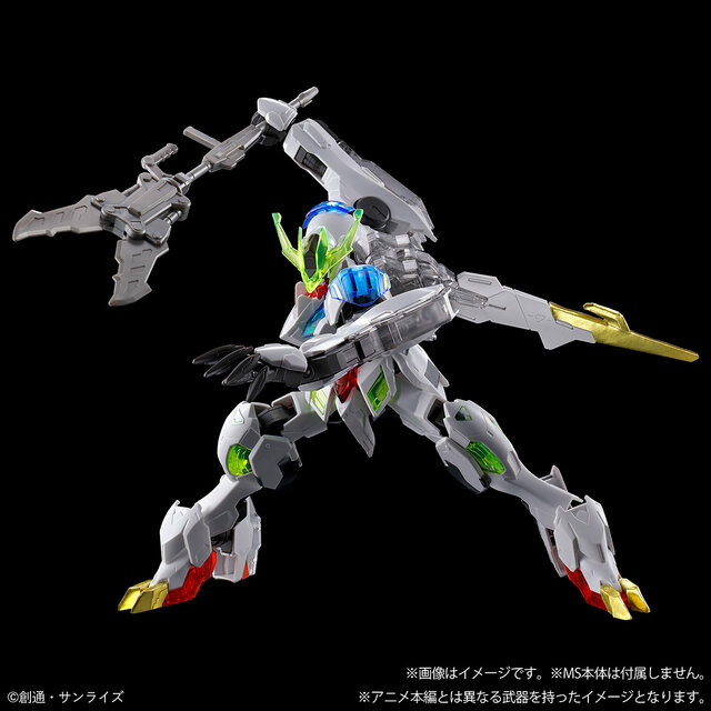 「一番くじ 機動戦士ガンダム ガンプラ 2024」全ラインナップ公開！限定カラーの「ライジングフリーダム」など、全8種のパッケージデザインも