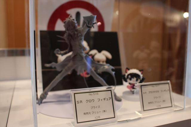 「SHOW BY ROCK!!」が快進撃　ミュージカルに、キャラクターグッズに大展開