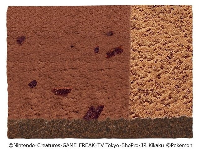 ピカチュウ&ホゲータの新作フレーバーがトロピカル！『ポケモン』×「サーティワン」コラボが8月1日より開催