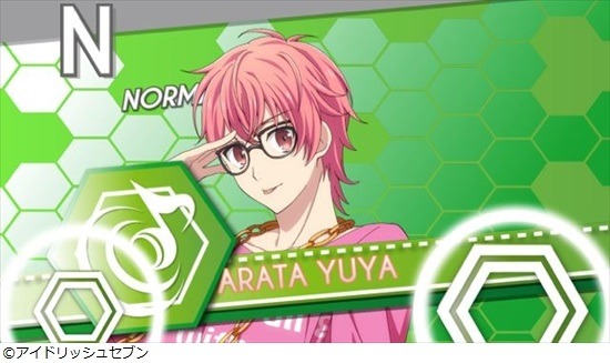 女性向けゲーム新時代の先駆け「アイドリッシュセブン」ゲームや次元を超えた新しいアイドルの形へ