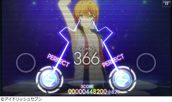 女性向けゲーム新時代の先駆け「アイドリッシュセブン」ゲームや次元を超えた新しいアイドルの形へ