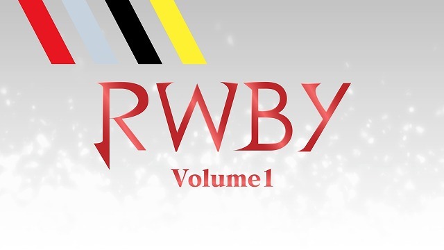 (c) Rooster Teeth Productions, LLC