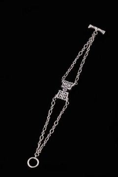 ブレスレット　25,200円（税込）