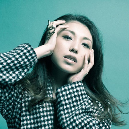 片渕須直監督によるアニメMVで話題　「これから先、何度あなたと。」CDに絵コンテや設定イラスト