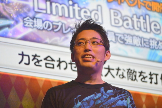 「グランブルーファンタジー」アニメ化決定！Cygamesの人気ゲームがアニプレ、A-1とタッグ