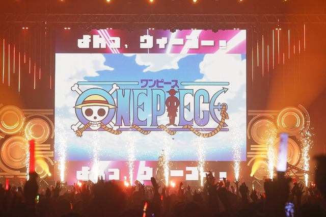 きただにひろし