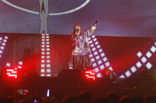 きただにひろし