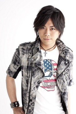 「デジモンアドベンチャー tri.」“選ばれし子どもたち”のボイス発表　新キャラも公表　