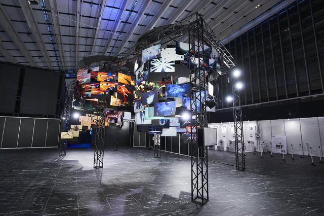 「ワンピース」人気グッズ“TOP10”は？用途別にご紹介♪ アニメ25周年記念「ONE PIECE EMOTION」後半に突入