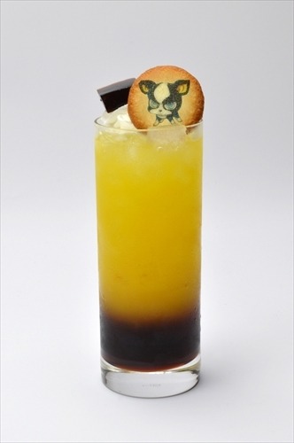 「ジョジョの奇妙な冒険」が池袋・J-WORLDに　10月1日よりイベント開催