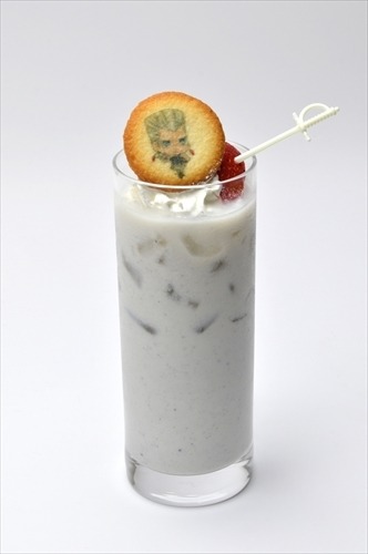 「ジョジョの奇妙な冒険」が池袋・J-WORLDに　10月1日よりイベント開催