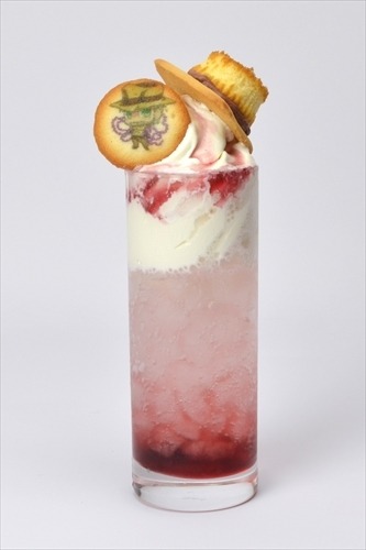 「ジョジョの奇妙な冒険」が池袋・J-WORLDに　10月1日よりイベント開催