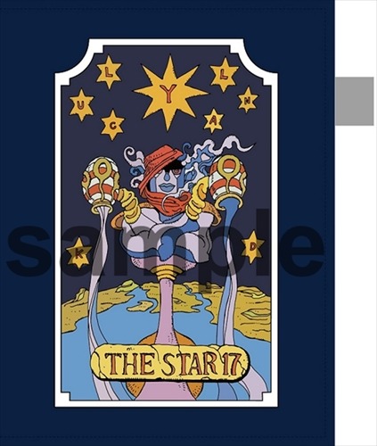 「ジョジョの奇妙な冒険」が池袋・J-WORLDに　10月1日よりイベント開催