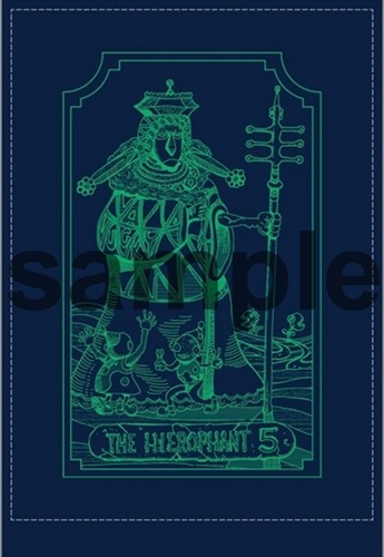 「ジョジョの奇妙な冒険」が池袋・J-WORLDに　10月1日よりイベント開催