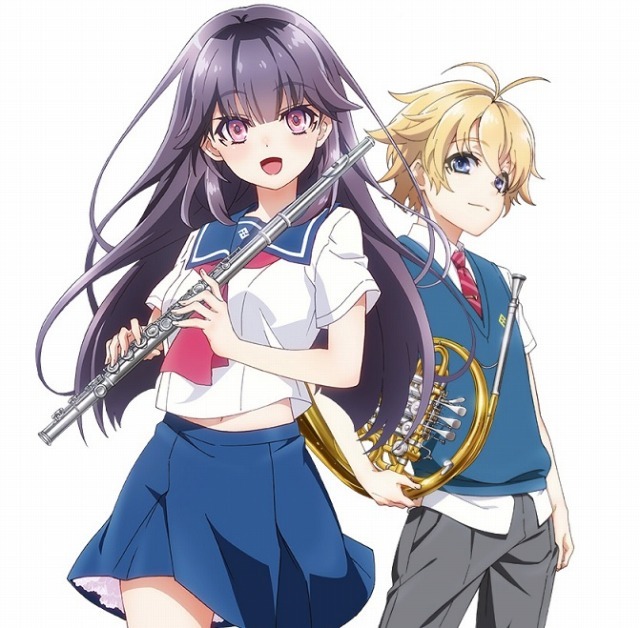 （c）2016 初野晴／KADOKAWA／ハルチカ製作委員会