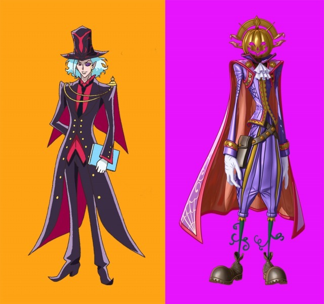 （c）2015 映画Ｇｏ！プリンセスプリキュア製作委員会