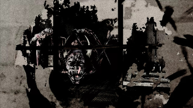 『ゲゲゲの鬼太郎』新作ゲームは本格和風4人協力型ホラー！水木世界の恐怖がプレイヤーたちに襲い来る『ノロイカゴ ゲゲゲの夜』Steamストアページ公開＆TGS2024出展決定