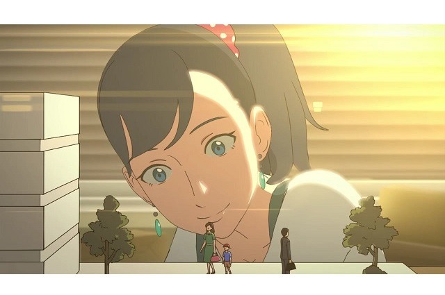 コミックス・ウェーブ・フィルムが制作 アニメで紹介する亜細亜大学都市創造学部