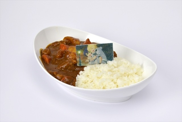 (C)鏡貴也・山本ヤマト・降矢大輔／集英社・終わりのセラフ製作委員会