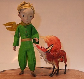 （c）2015 － LPPTV － Little Princess － ON Ent. － Orange Studio － M6 films － Lucky redLicensed by Warner Bros. Consumer Products,a division of 　Warner Entertainment Japan Inc.