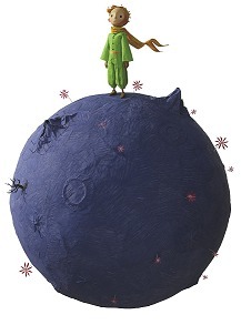 （c）2015 － LPPTV － Little Princess － ON Ent. － Orange Studio － M6 films － Lucky redLicensed by Warner Bros. Consumer Products,a division of 　Warner Entertainment Japan Inc.