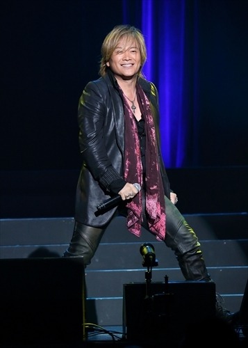 ささきいさお、水木一郎、堀江美都子、大杉久美子らが集結　究極のアニソンライブをレポート