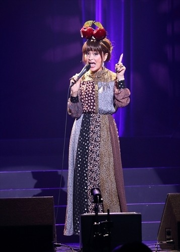 ささきいさお、水木一郎、堀江美都子、大杉久美子らが集結　究極のアニソンライブをレポート
