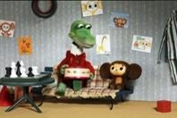 人形アニメ「ちえりとチェリー」　クラウドファンディングの話題作が東京国際映画祭に公式上映