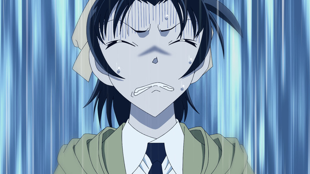 『名探偵コナン』（C）青山剛昌／小学館・読売テレビ・TMS 1996