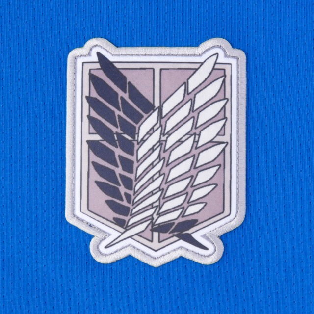 （c）諫山創・講談社／「進撃の巨人」製作委員会