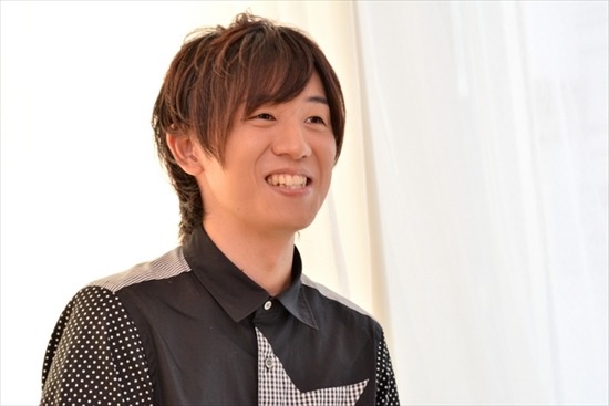 巨大迷路の出口を見つけろ！ 映画『メイズ・ランナー』ニュート役の山下大輝さんインタビュー“初の長編洋画&メインキャラの吹き替え”