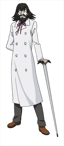 (C)2015 「サイボーグ009VSデビルマン」製作委員会