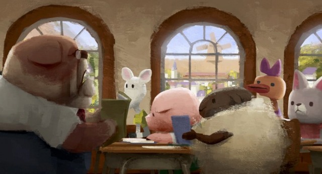 （c）2014, Tonko House LLC