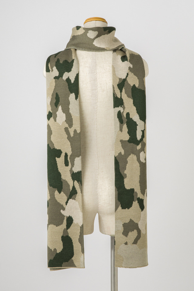 「『オーバーロード』 シズ・デルタ 10th Anniversary so-bin ver.」（C）丸山くがね・KADOKAWA刊／劇場版「オーバーロード」聖王国編製作委員会