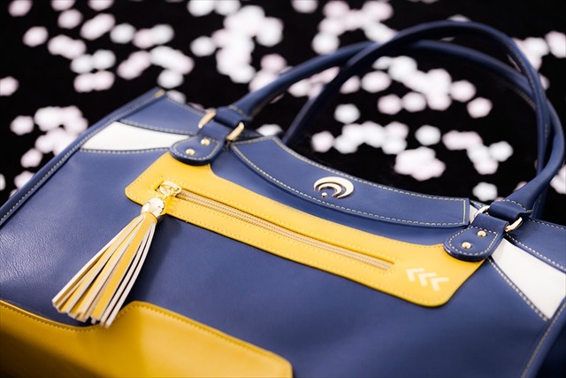 (C)2015 DMMゲームズ/Nitroplus