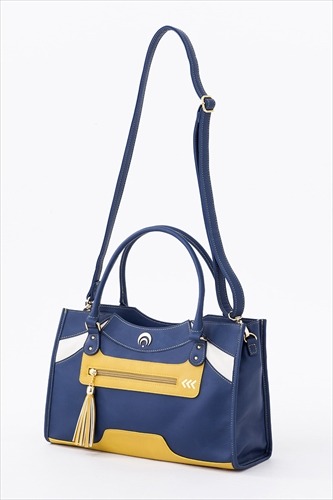 (C)2015 DMMゲームズ/Nitroplus