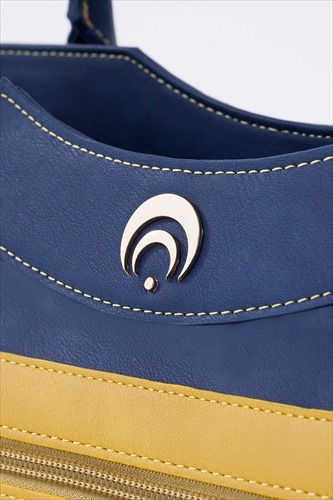 (C)2015 DMMゲームズ/Nitroplus