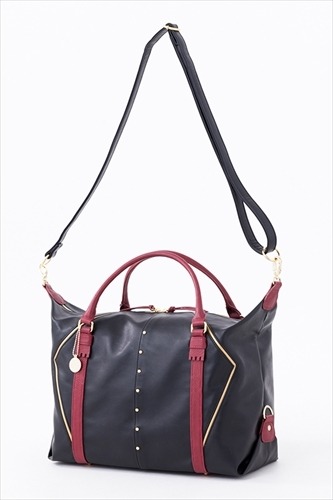 (C)2015 DMMゲームズ/Nitroplus