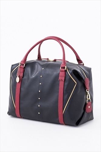 (C)2015 DMMゲームズ/Nitroplus