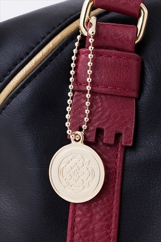 (C)2015 DMMゲームズ/Nitroplus